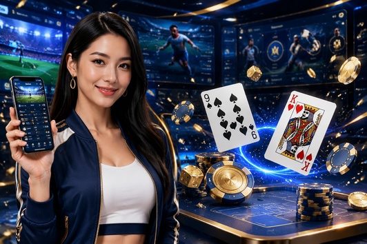sbj6
